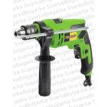 Дриль PROCRAFT PS-1000