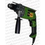 Дриль ударний Procraft PS-1050