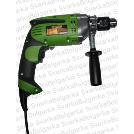 Дриль ударний Procraft PS-1050