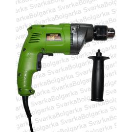 Дриль PROCRAFT PS-1150