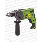 Дриль PROCRAFT PS-1250