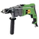 Дриль ударний Procraft PS-1700/2 дві швидкості