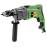 Дриль ударний Procraft PS-1700/2 дві швидкості