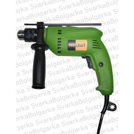 Дриль PROCRAFT PS-800 
