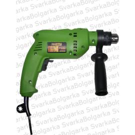 Дриль PROCRAFT PS-800 