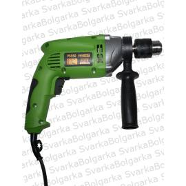 Ударний електродриль Procraft PS-950