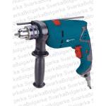 Дриль ударний СТАЛЬ УД 850 РР