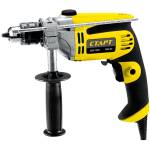 Дриль ударний Старт СДУ-1250 — додаткове фото