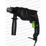 Дриль ударний STROMO SD-1050