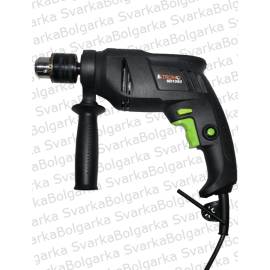Дриль ударний STROMO SD-1050