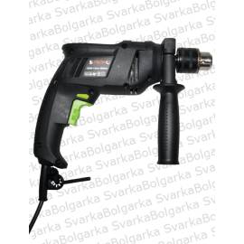 Дриль ударний STROMO SD-1050