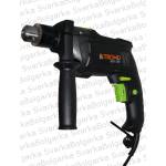 Дриль ударний STROMO SD-1150