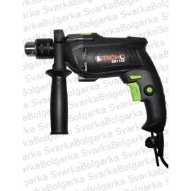Дриль ударний STROMO SD-1150