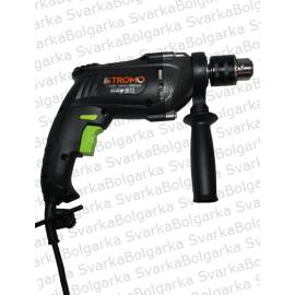 Дриль ударний STROMO SD-1150