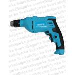 Дриль ударний Світязь СДУ 850 РР — додаткове фото