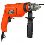 Ударний дриль Vitals Et 2500GN — додаткове фото