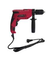 Дриль ударний Vitals-Master Et 1355HL