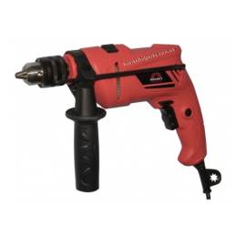 Дриль ударний Vitals-Master-Et 2650YE — додаткове фото