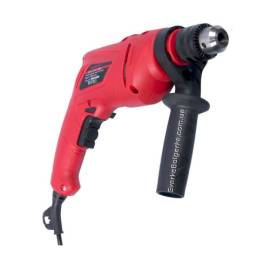 Дриль ударний Vitals-Master-Et 2650YE — додаткове фото