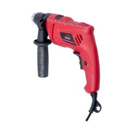 Дриль ударний Vitals-Master-Et 2650YE — додаткове фото