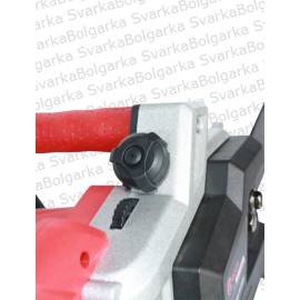 Електропила ланцюгова Edon ECS 405-MT2000