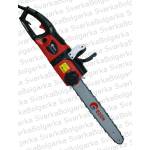 Електропила ланцюгова Edon ECS405-SF2600