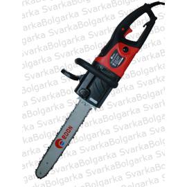 Електропила ланцюгова Edon ECS405-SF2600