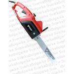 Електропила ланцюгова Forte FES24-40 (Україна)