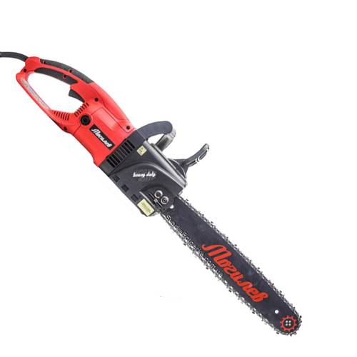 Електропила МОГИЛЬОВ ПМ 2900 