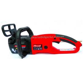 Електропила МОГИЛЬОВ ПМ 2900  — додаткове фото