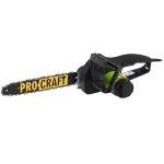 Ланцюгова електропилка ProCraft K2350 (2 шини 2 ланцюги) — додаткове фото