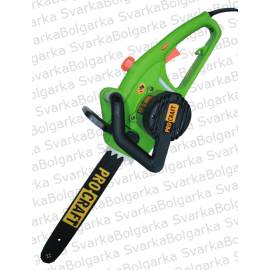 Електропила ланцюгова Procraft K2450