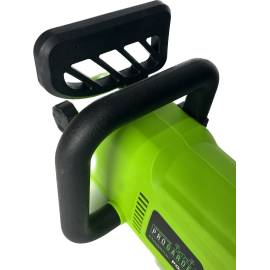 Електропила PROGARDEN PG-DES29