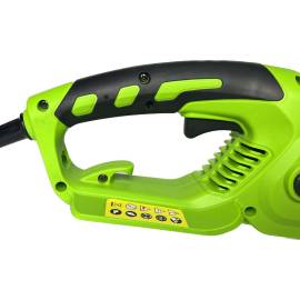 Електропила PROGARDEN PG-DES29