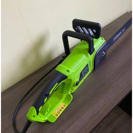 Електропила PROGARDEN PG-DES29