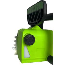 Електропила PROGARDEN PG-DES29 — додаткове фото