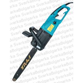 Електрична ланцюгова пилка Урал ПЦ-2800