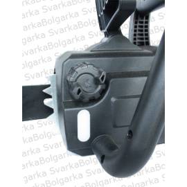 Електрична ланцюгова пилка Урал ПЦ-2800