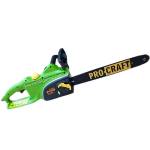 Ланцюгова пила Procraft 2300S