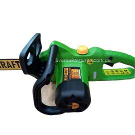 Ланцюгова пила Procraft 2300S