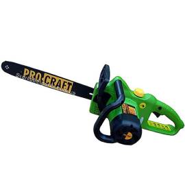 Ланцюгова пила Procraft 2300S