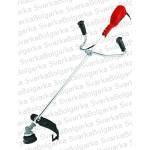 Тример електричний Forte EMK-1600 — додаткове фото