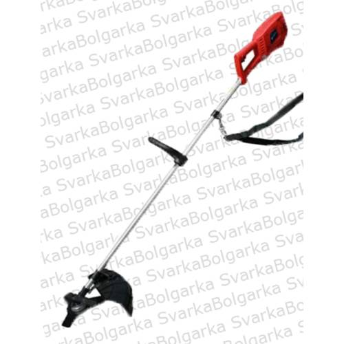 Тример електричний Forte EMK-420M