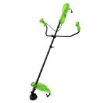 Тример електричний PROGARDEN PG-GT22 (2 кВт)