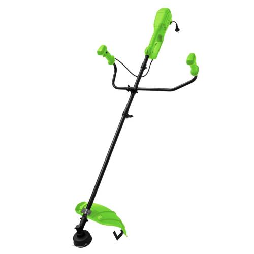 Тример електричний PROGARDEN PG-GT22 (2 кВт)