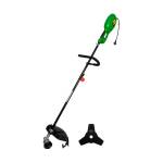 Тример електричний Procraft GT-2000