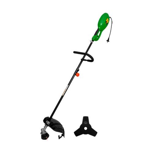 Тример електричний Procraft GT-2000