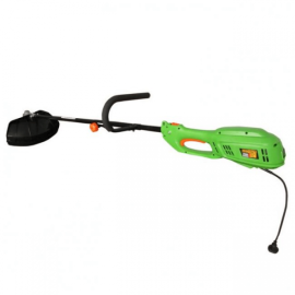 Тример електричний Procraft GT-2000