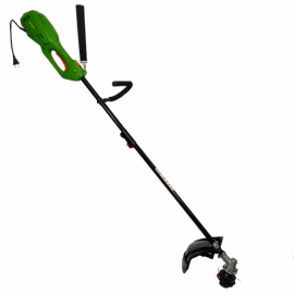 Тример електричний Procraft GT-2000 — додаткове фото