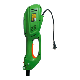 Тример електричний Procraft GT-2000